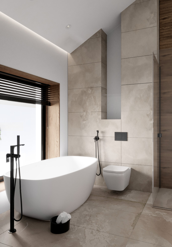 Дом в Черноисточинске