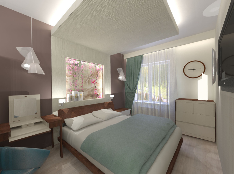 Салтыковка