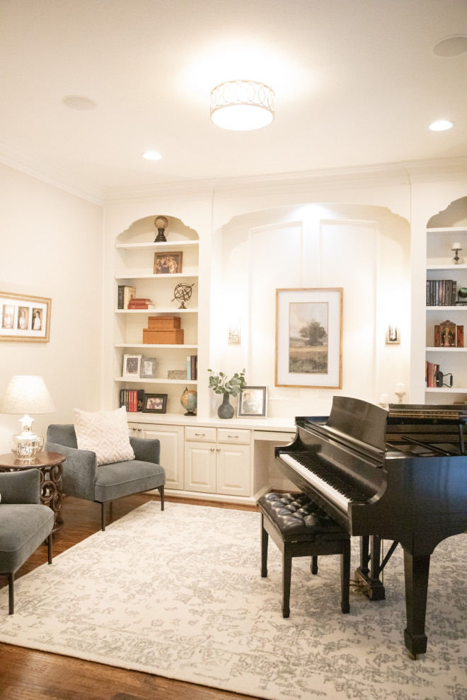 Home Decor Refresh