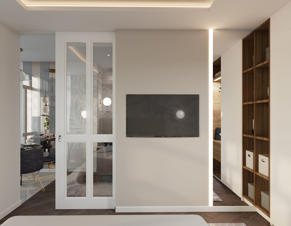 ЖК "Наследие"