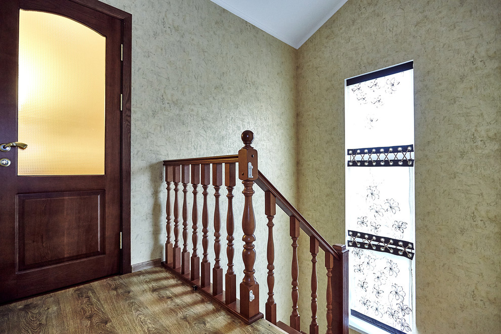 Частное домовладение 002