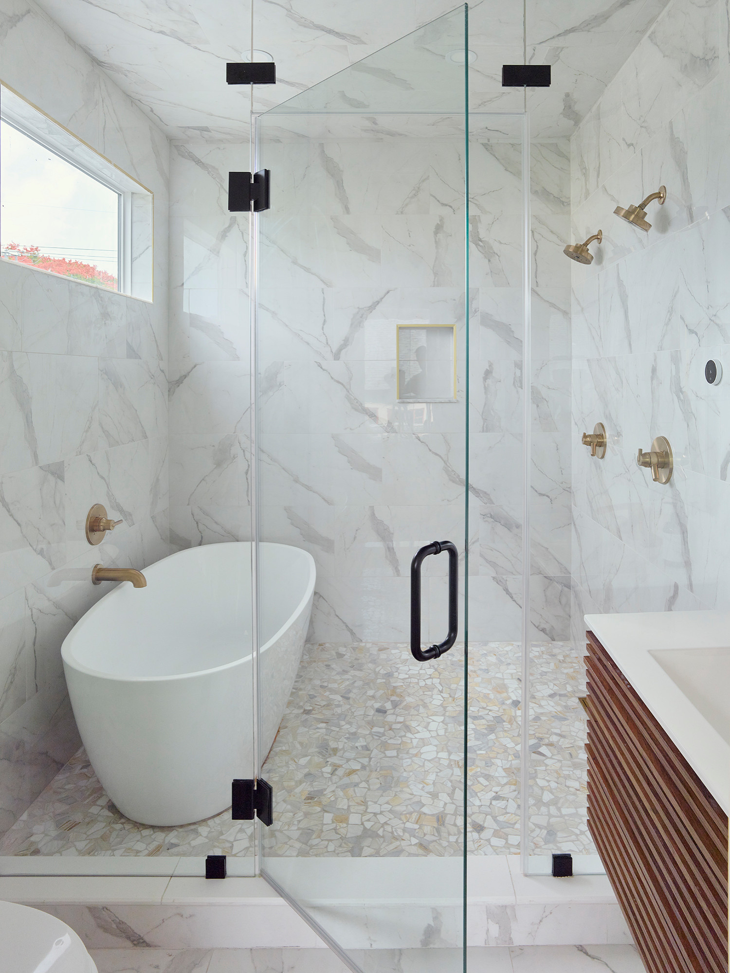 Camel Back Addition and Renovation