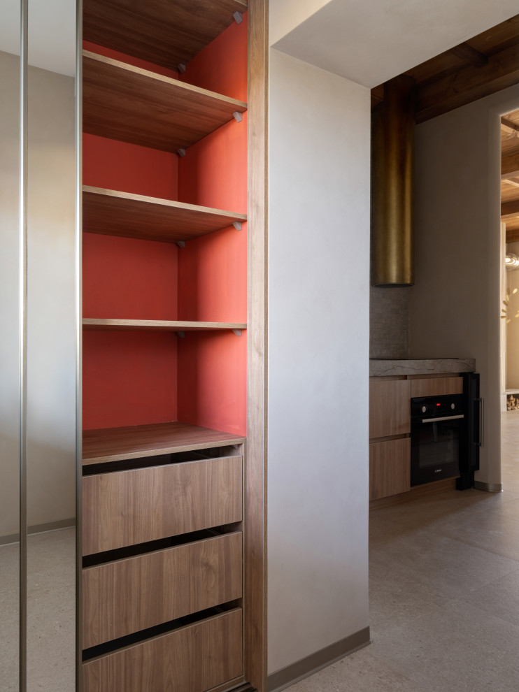 У самого синего черного моря