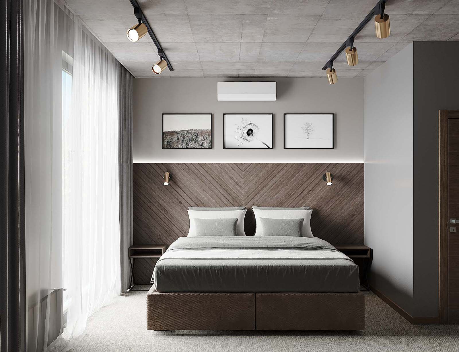 Гостиница Aurum г. Ивантеевка