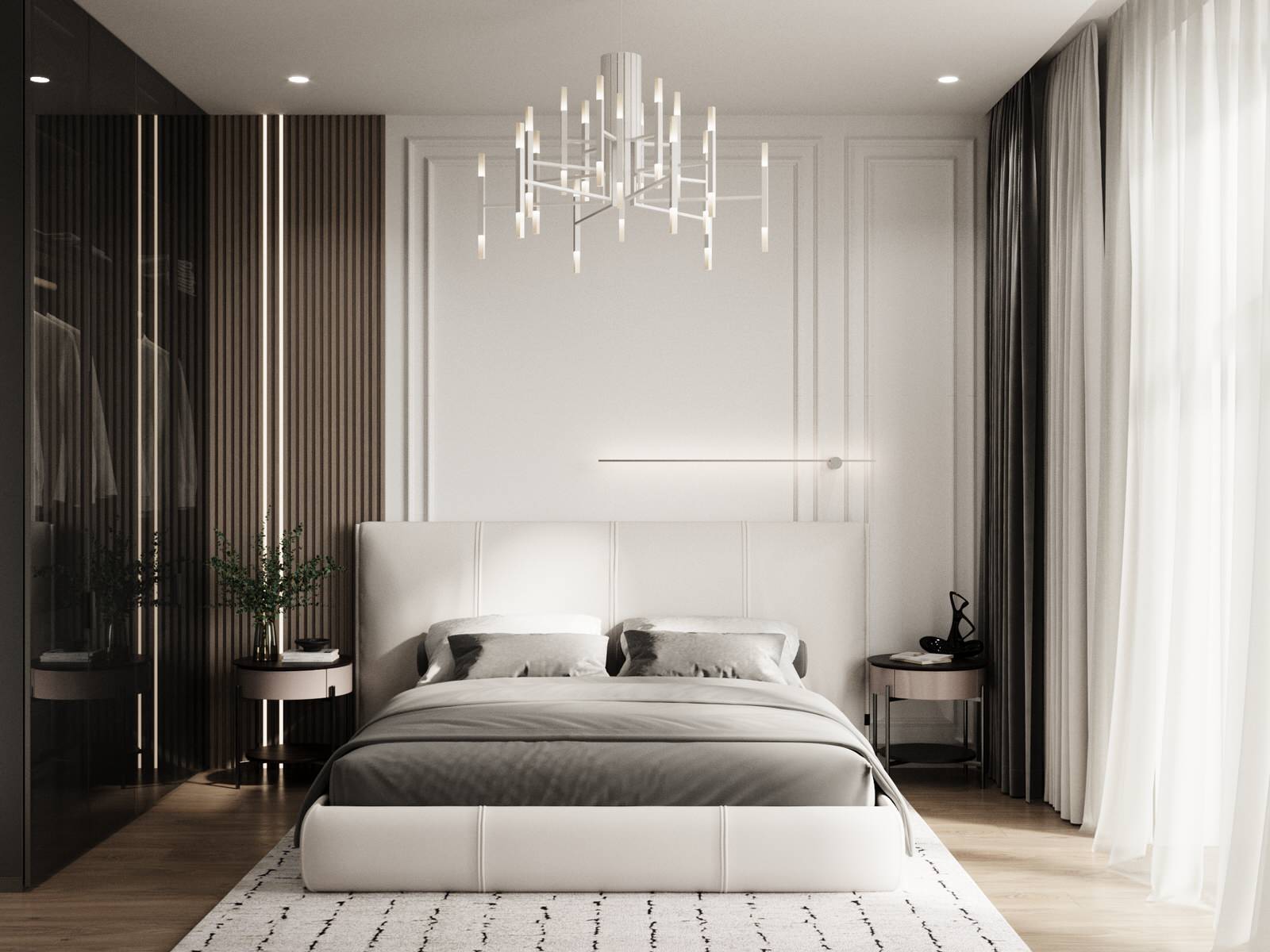 ЖК Удальцова (Москва)