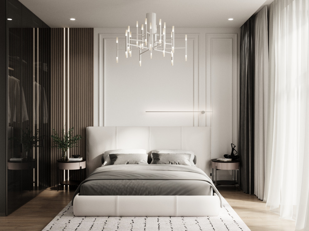 ЖК Удальцова (Москва)