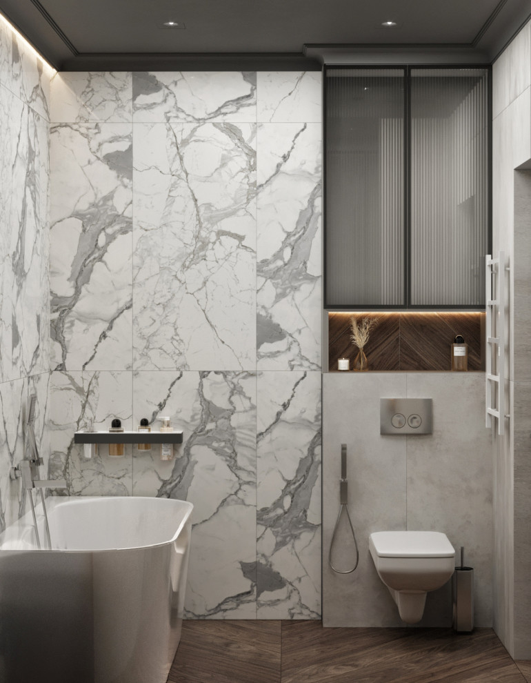 ЖК "Вершина"