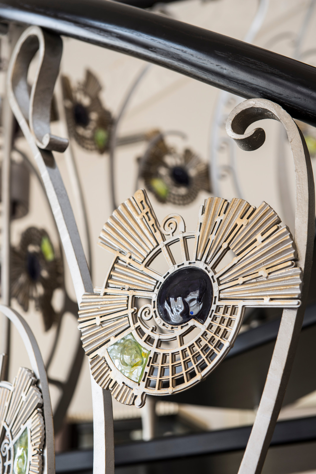 АПАРТАМЕНТЫ 176,4М2, НА АНДРЕЕВСКОЙ НАБ.