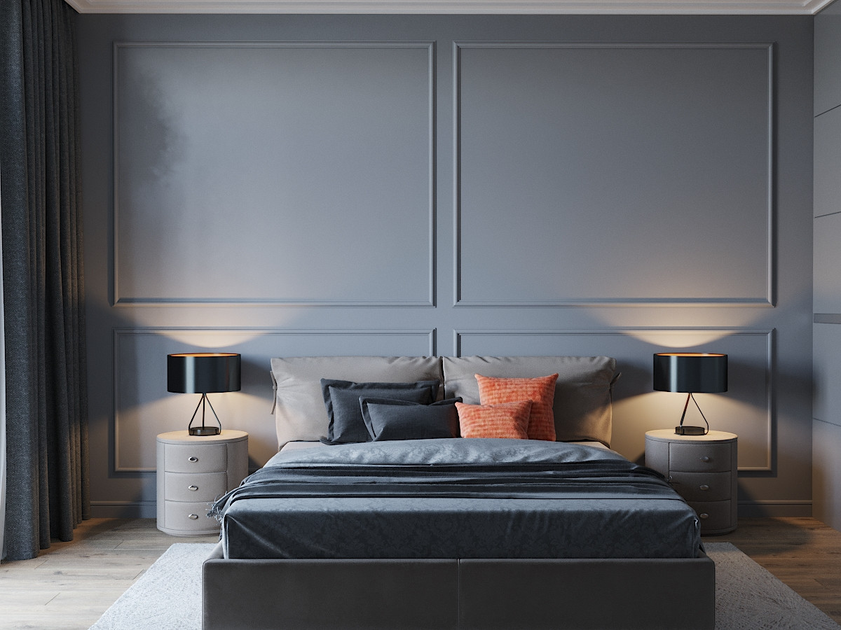 ЖК Династия