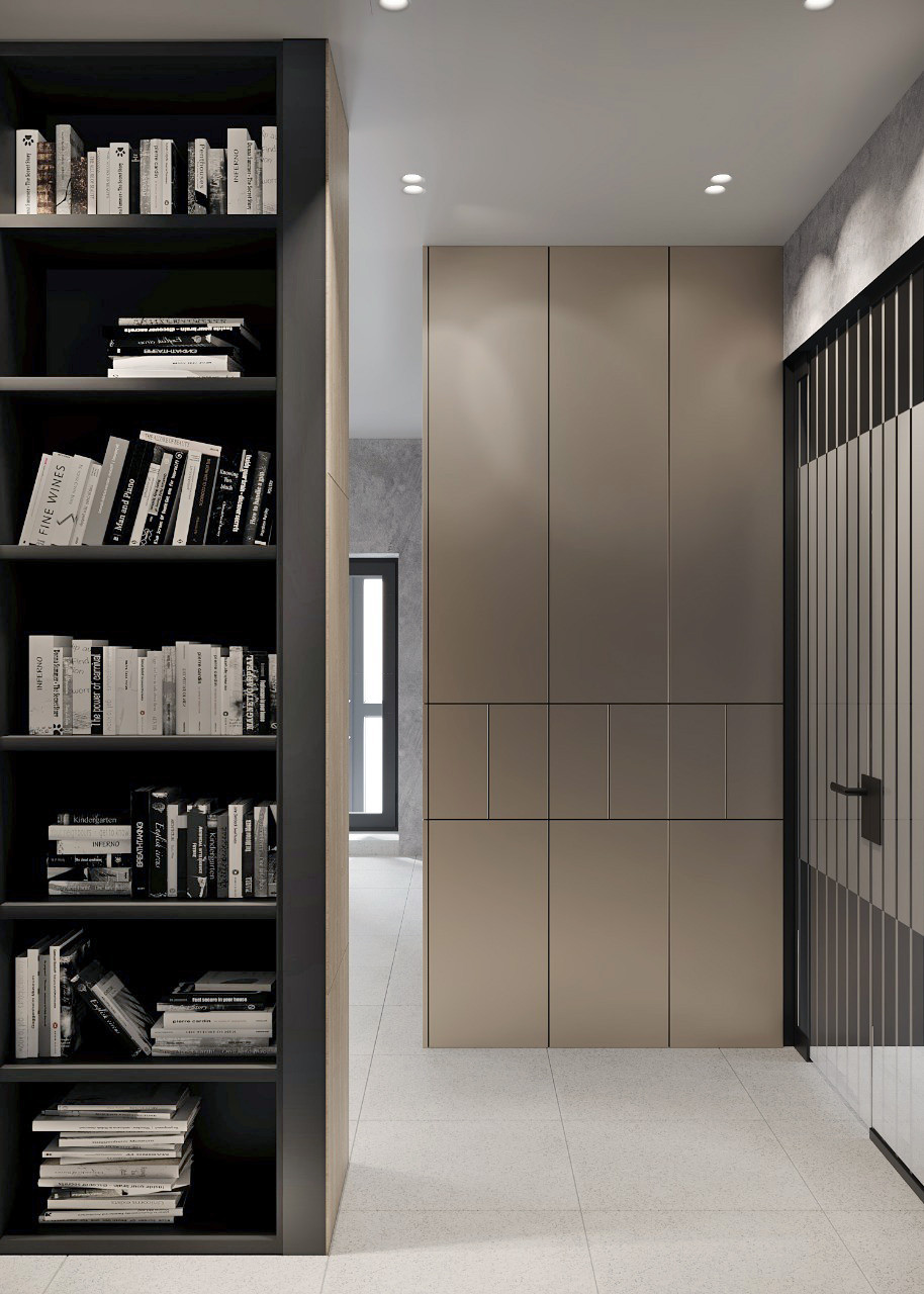 Стоматология