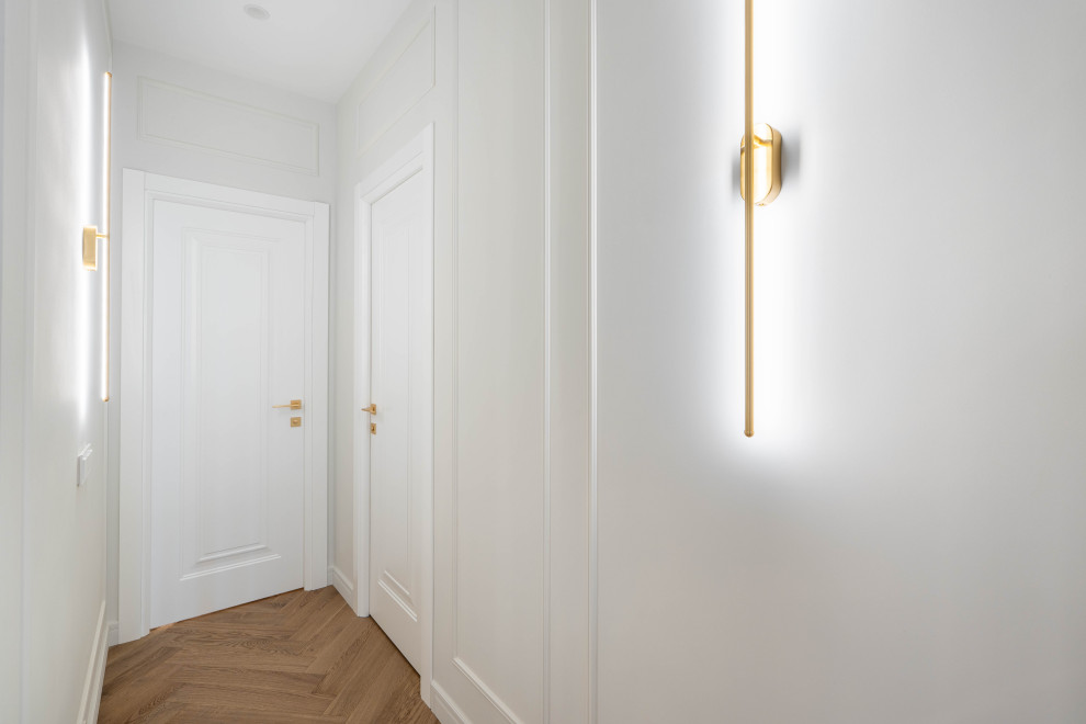 ЖК Династия