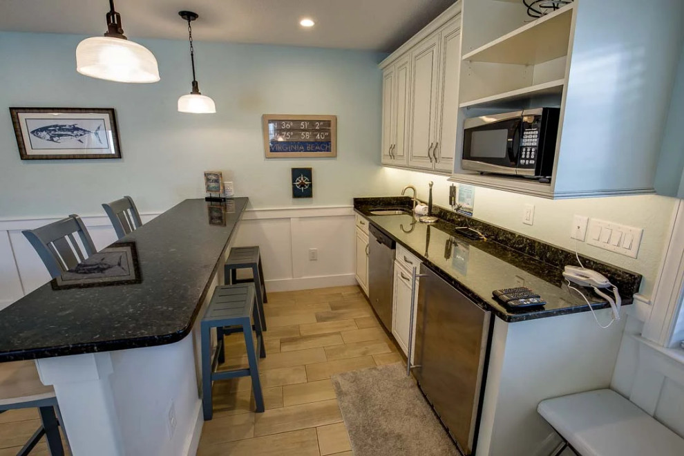 Oh The Places You Will Go