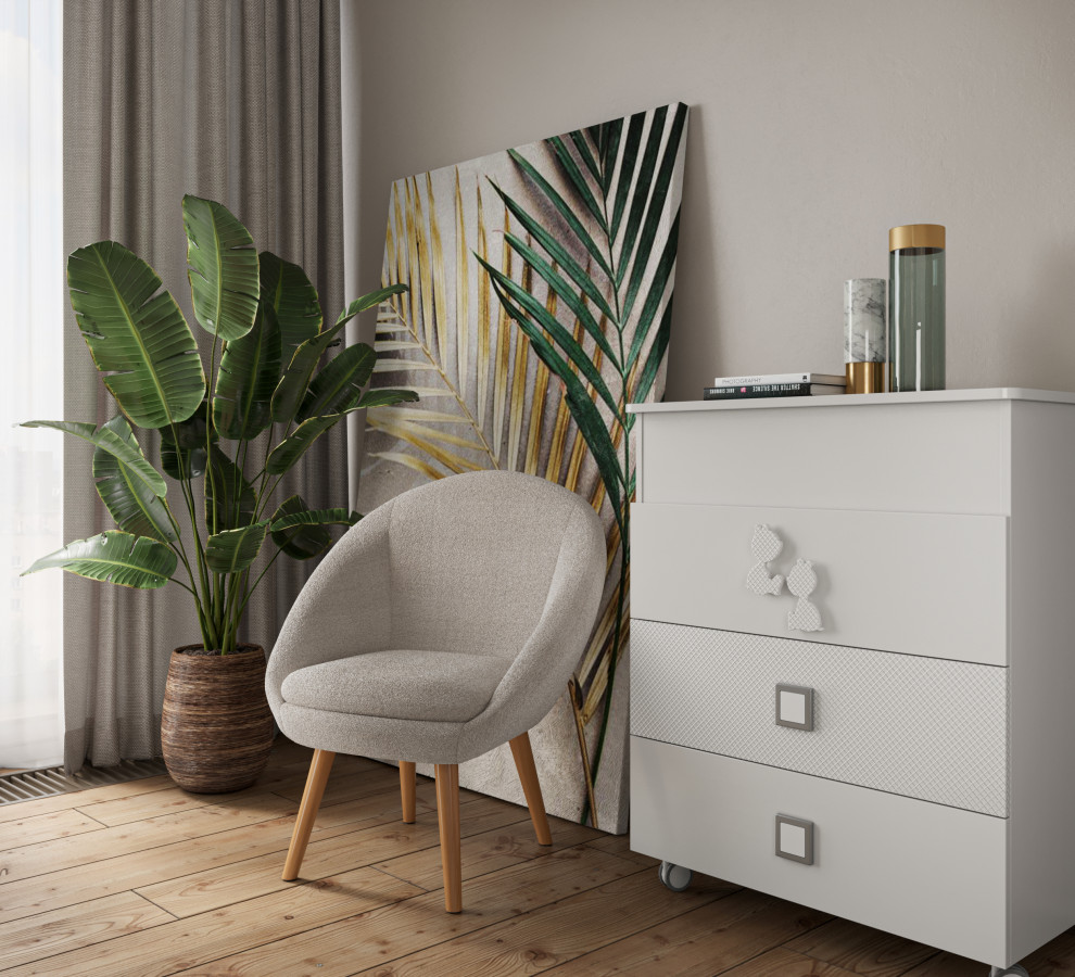 ЖК Образ Жизни