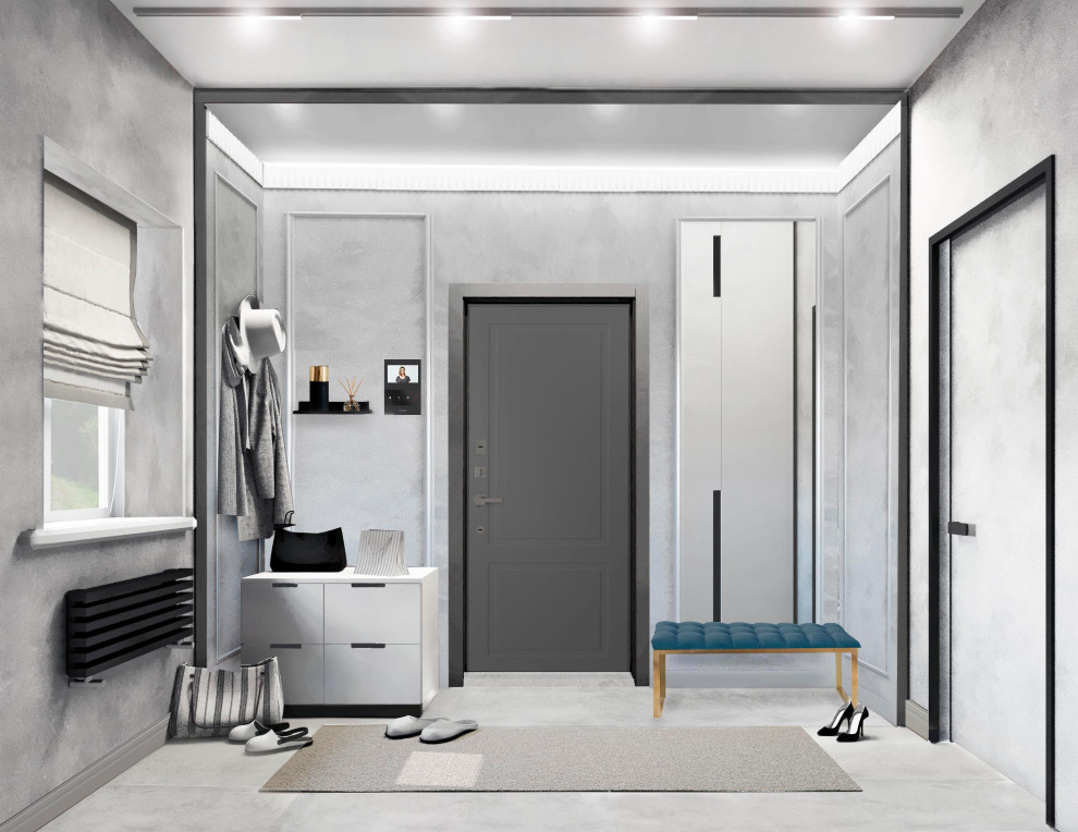 вид 2 с зеркалом...jpg