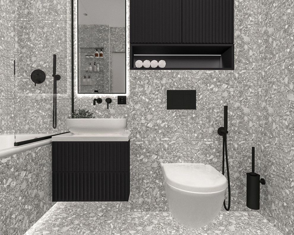 Ярославль, 46 кВ.м.