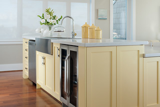 Photo 3 listed on Houzz