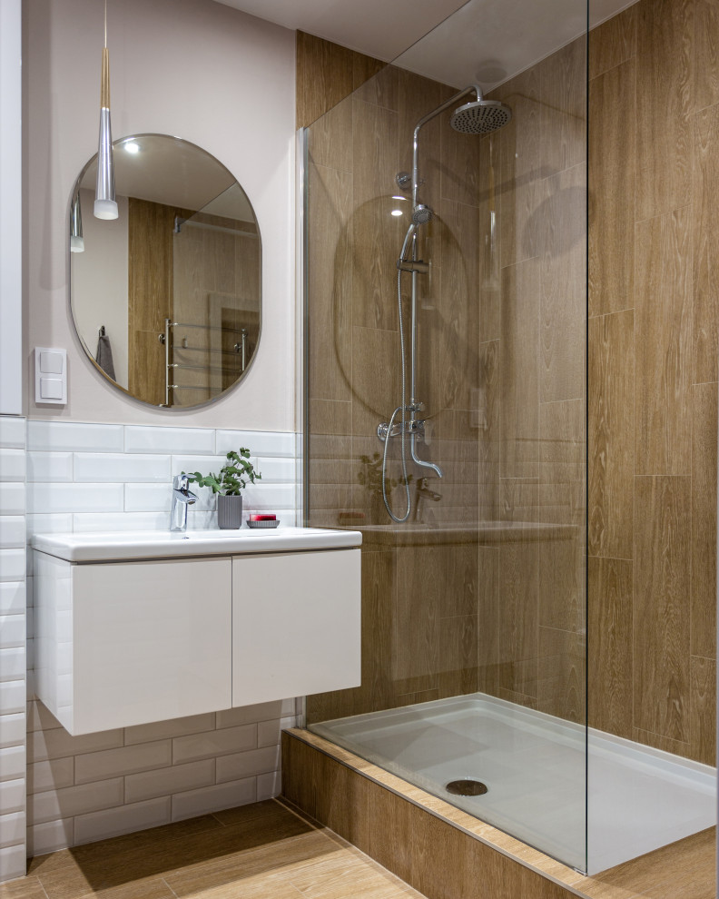 Рассвет нового дня (Екатеринбург)