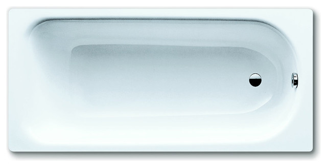 Duravit durastyle vana