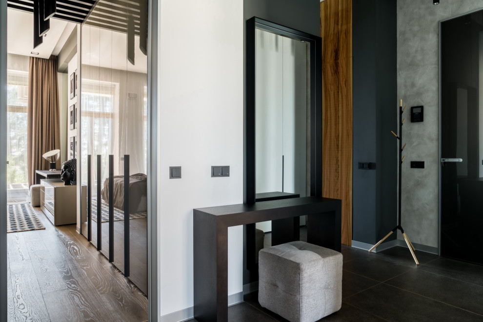 Загородные апартаменты в жк "Первая линия"