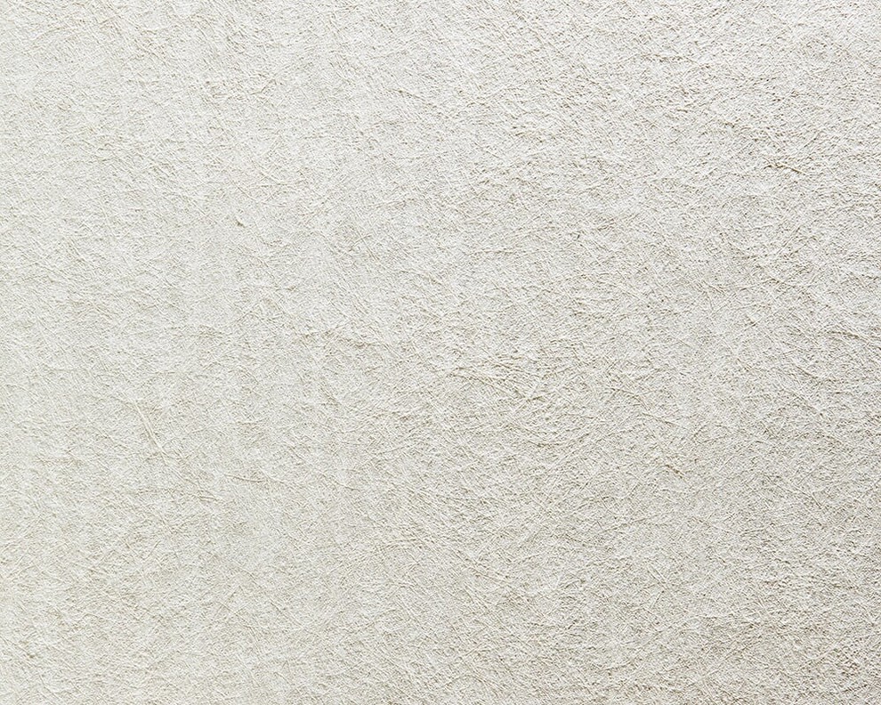 Blanc, the Fascination of White Wall Decor, Roll 21"x33&rsquo; - Contemporary