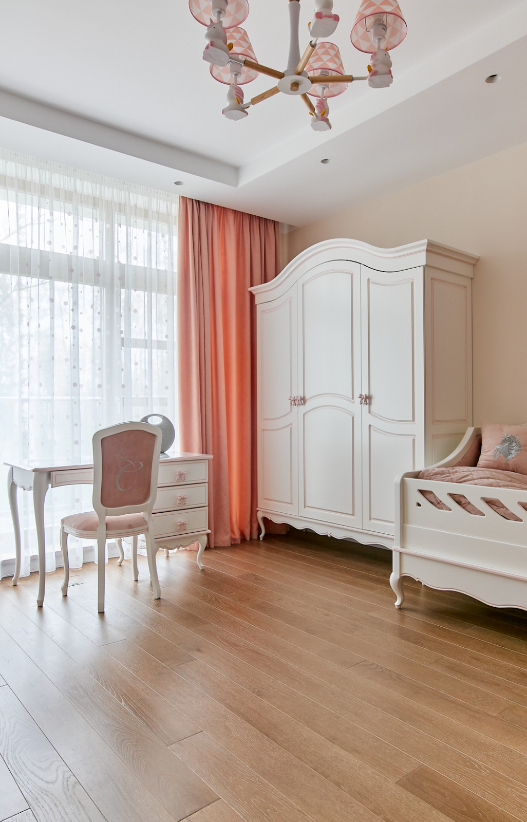 Таунхаус в кп  Парк Авеню