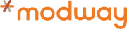 MODWAY