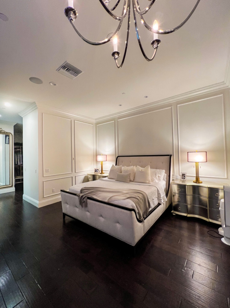 Having trouble choosing the right Rug to go under the bed