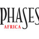 Phases Africa