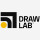 Draw Lab