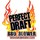 Perfect Draft BBQ Blower LLC