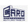 CARO CONSTRUCTION