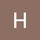 harold_maessen
