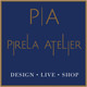 Pirela Atelier