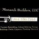 Monarch Builders, LLC