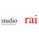 Studio RAI Architectural Design P.C.