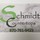 Schmidt Countertops & Construction, Inc.