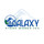 Galaxy Stone Works, Inc.