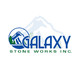 Galaxy Stone Works, Inc.