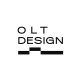OLT DESIGN