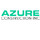 Azure Construction, Inc.
