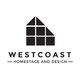 West Coast Home Stage + Design