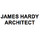 JAMES HARDY ARCHITECT LLC
