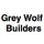 Grey Wolf Builders Llc