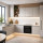 Bespoke Kitchens Ireland