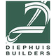 Diephuis Builders, Inc.