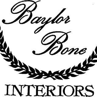 Baylor Bone Interiors Hendersonville Tn Us 37075