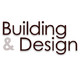 Building & Design, Inc.