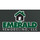 Emerald Remodeling, LLC