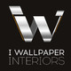 I Wallpaper Interiors