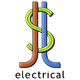 JSL Electrical